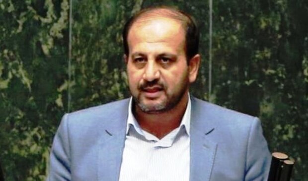 نوروزی: اقتصاد نفتی، ریشه ناپایداریهاست؛ راه نجات، صادراتمحوری است
