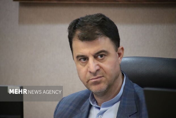 مهلت ۱۵ روزه بانکهای استان سمنان برای ثبت تسهیلات پرداختی