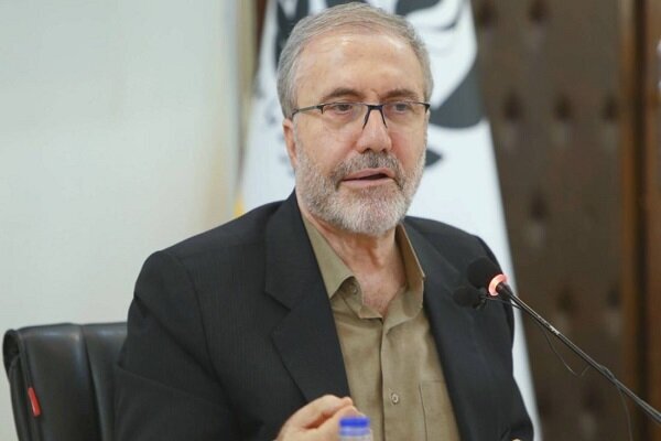 گزارش دستگاه‌ها به ستاد مبارزه با موادمخدر بر مبنای وظایف قانونی‌ باشد