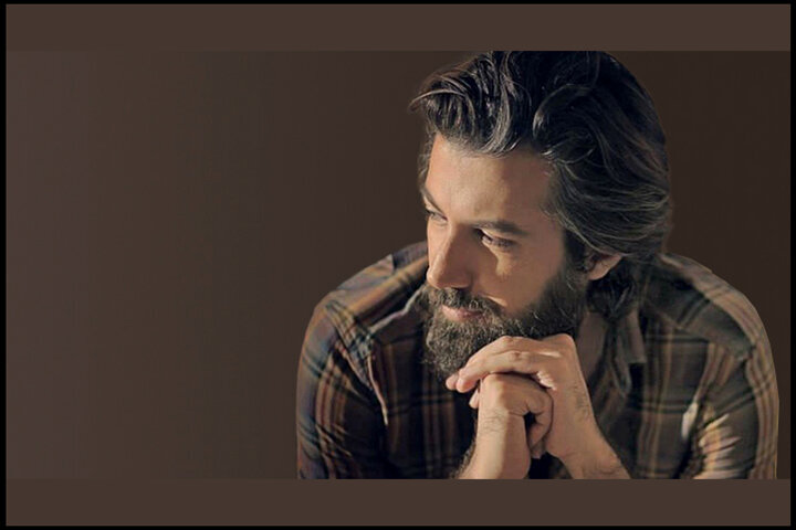 سعید مدرس در نیاوران کنسرت می دهد؛ اجرای ترانههای معروف