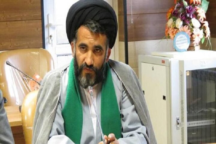 سبک زندگی اسلامی، راهی هویتساز و تربیتی برای جوانان