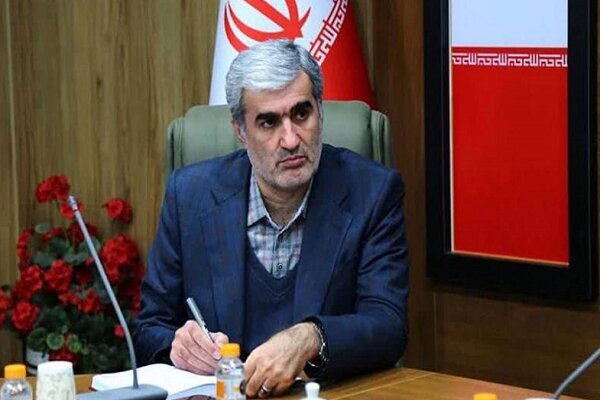 بسته جدید حمایت ‌از دانش‌بنیان‌ها متناسب با سیاست ارزی دولت