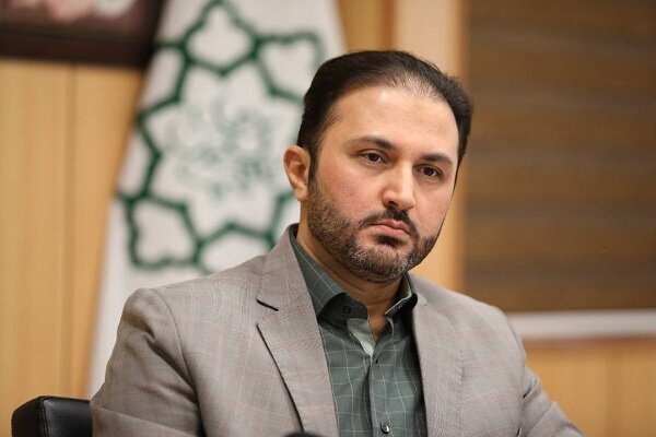 تاکید بر نقش بانوان در توسعه محلات، امیدآفرینی اجتماعی و مشارکت شهری