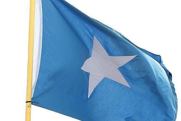 موگادیشو: به اقدامات تحریک آمیز اسرائیل پاسخ میدهیم