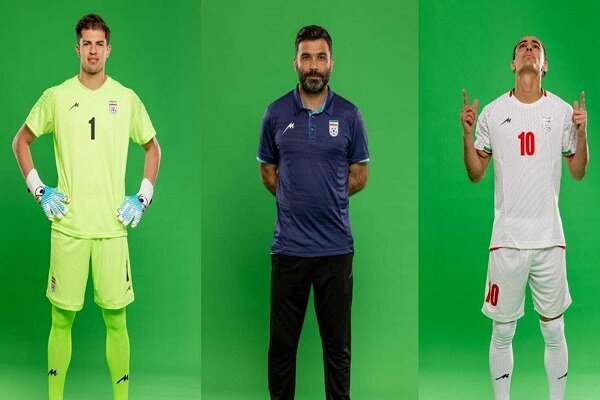 آغاز راه سخت «امیدهای» ایران با نسل جدید/ جدال با حریفان قدرتمند و چغر