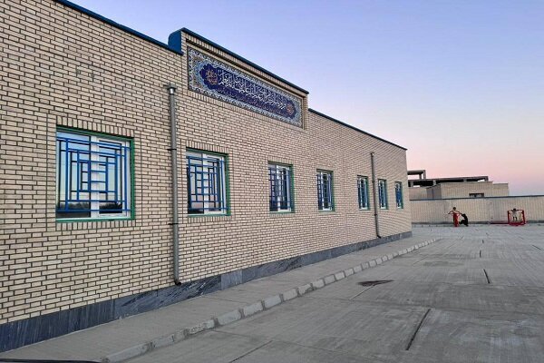 محدودیت خوابگاه؛ مهم‌ترین مانع جهت پذیرش دانشجویان در نیمسال اول