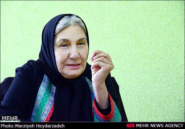 سعید آقاخانی میگذارد بهترین خود باشید؛ کمدینها در «اسباب زحمت»