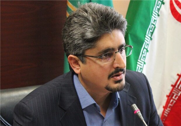 کارگروه هدایت هدفمند سرمایه‌ها به بخش کشاورزی فارس تشکیل شد