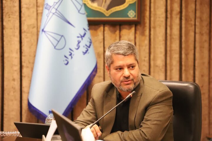 حسن‌پور: ۹۰ درصد شاخص‌های زندگی مردم پس از انقلاب بهبود یافته است