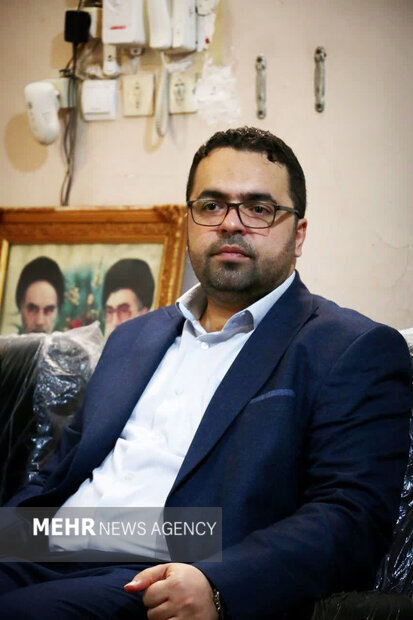 «حاجی‌آباد»در محاصره سوله‌های آلاینده؛ سلامت مردم قربانی صنایع غیرمجاز