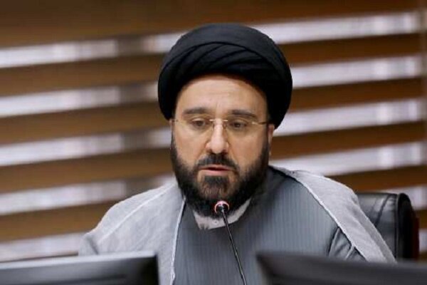 همراستایی کامل برنامه پنجساله دوم آموزش و پرورش با اسناد بالادستی