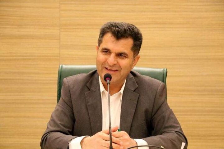 قائدی: حفاظت از شبکههای برق فارس ضروری است
