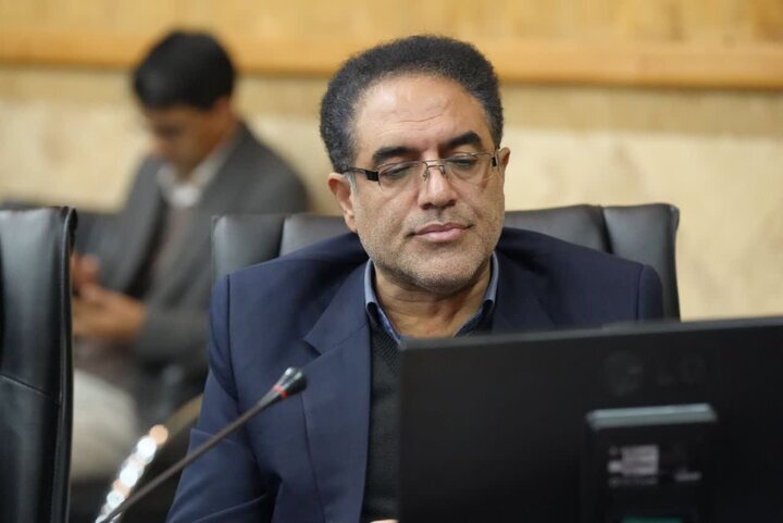 تحقق ۸۰ درصدی مصوبات سفر استاندار کرمانشاه به صحنه