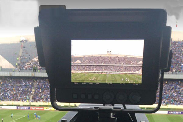 فوتبال ایران؛ محبوبیتی که هنوز به ثروت تبدیل نشده است