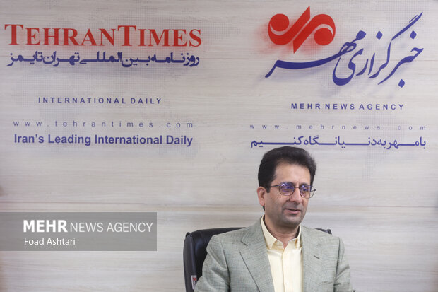 سرکوب تخیل کودک در نظام آموزشی!/ کتاب فردوسی را با نگرانی منتشر کردیم