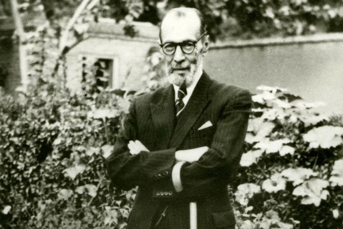 خانواده‌های الهام‌بخش؛ بهار بی‌خزان ایران