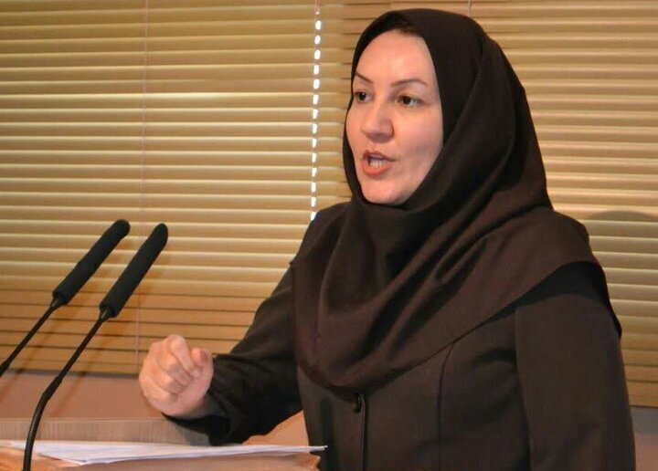 بنیاد ایرانشناسی زنجان در مسیر تقویت هویت فرهنگی استان گام برمی دارد