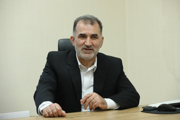 دانشگاه باید ستون عقلانیت در شرایط اعتراضی باشد نه تریبون هیجانات