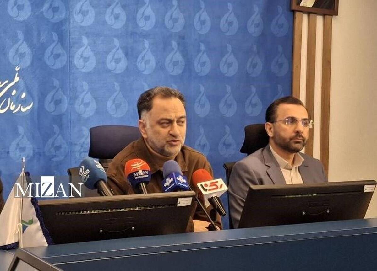 آموزش تخصصی ۲۰۰ مربی ارشد تعلیم و تعلم کودک/ پوشش پیش‌دبستانی به بیش از ۶۲ درصد رسیده است