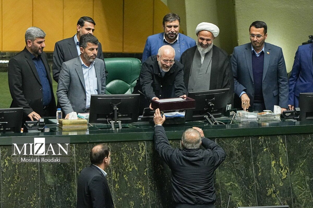 افزایش رضایت عمومی و بهبود معیشت مردم؛ اهداف مجلس در بررسی جزئیات بودجه