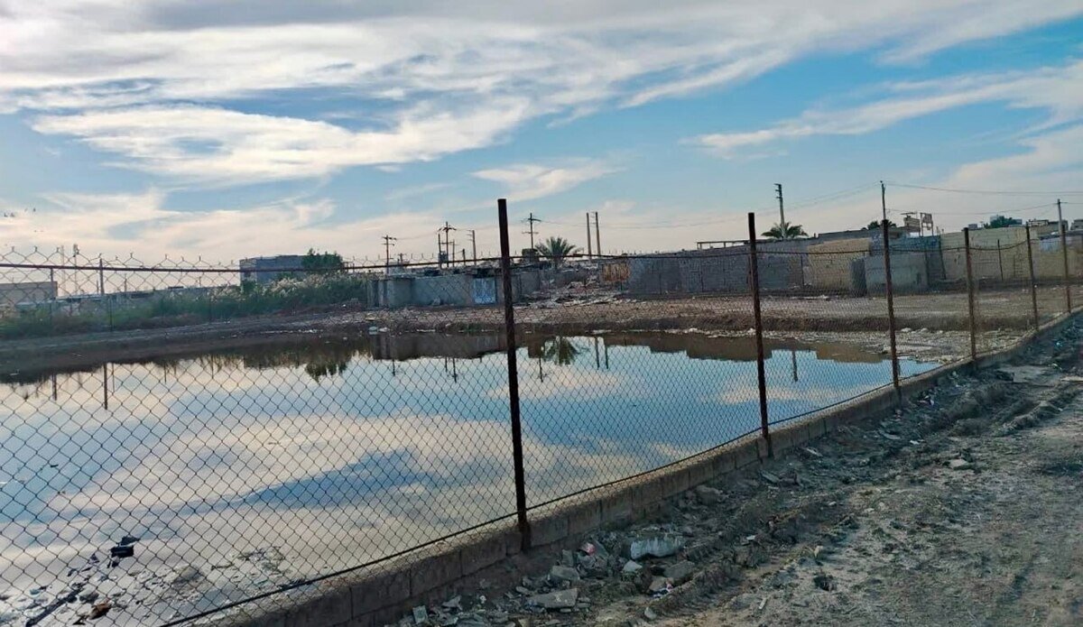 مجموعه فرهنگی در بندر امام خمینی (ره) با پیگیری دستگاه قضایی احداث میشود