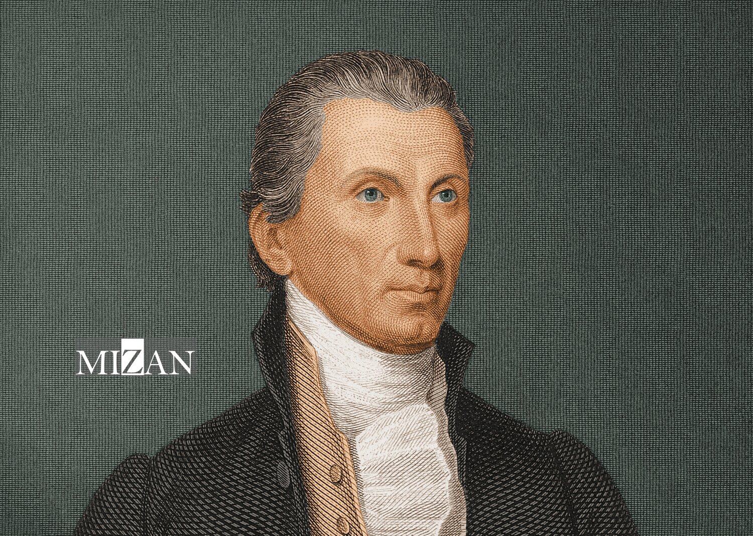 دکترین مونرو؛ سیاست آمریکایی برای استعمار و نقض حقوق بشر