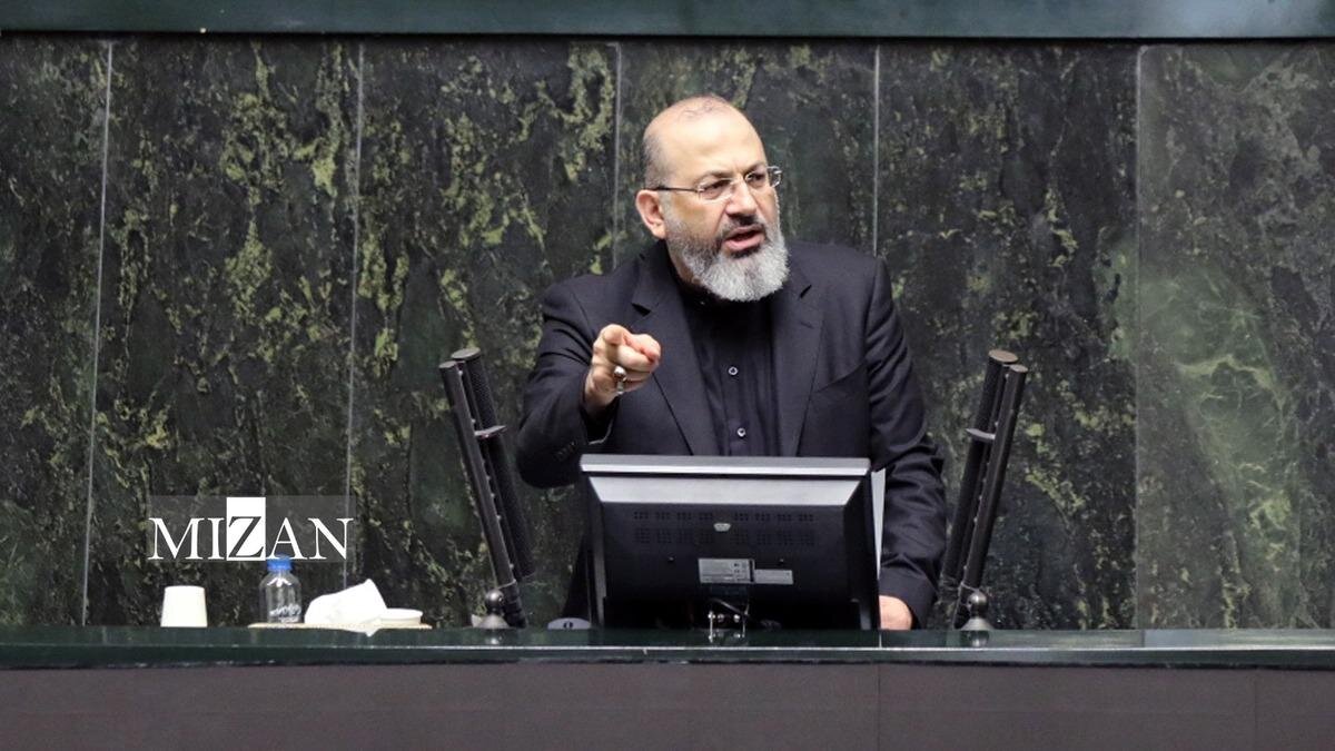 گزارش تفریح بودجه ۱۴۰۳/تمرکز امسال دیوان محاسبات بر حسابرسی منابع است