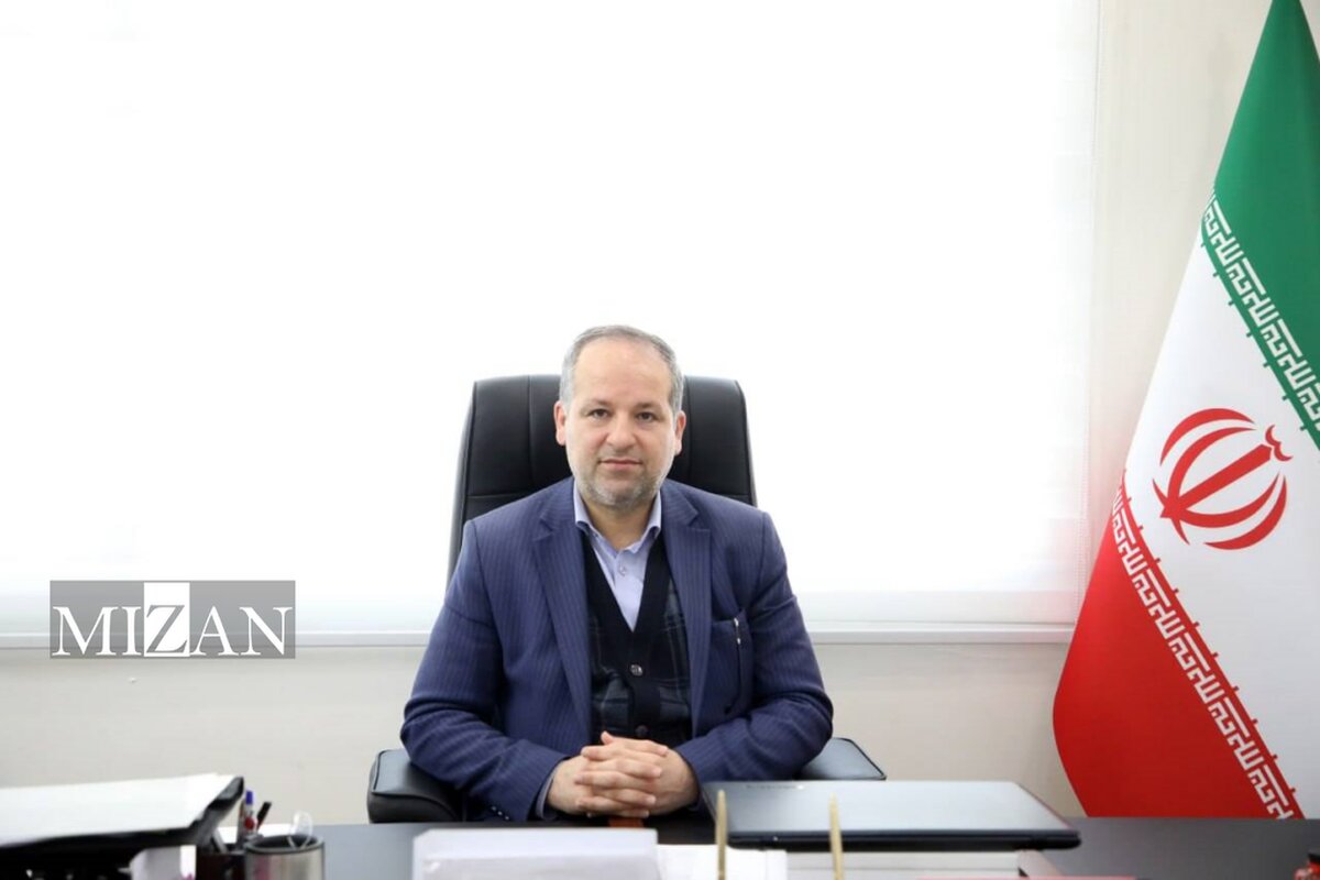 دبیرکل انجمن لوازم خانگی: سیاستهای واردات باید به نفع تولیدکنندگان اصلاح شود