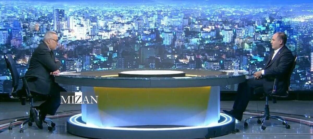 وزیر جهاد کشاورزی: دولت مصمم است طرح انتقال یارانه به انتهای زنجیره را اجرا کند