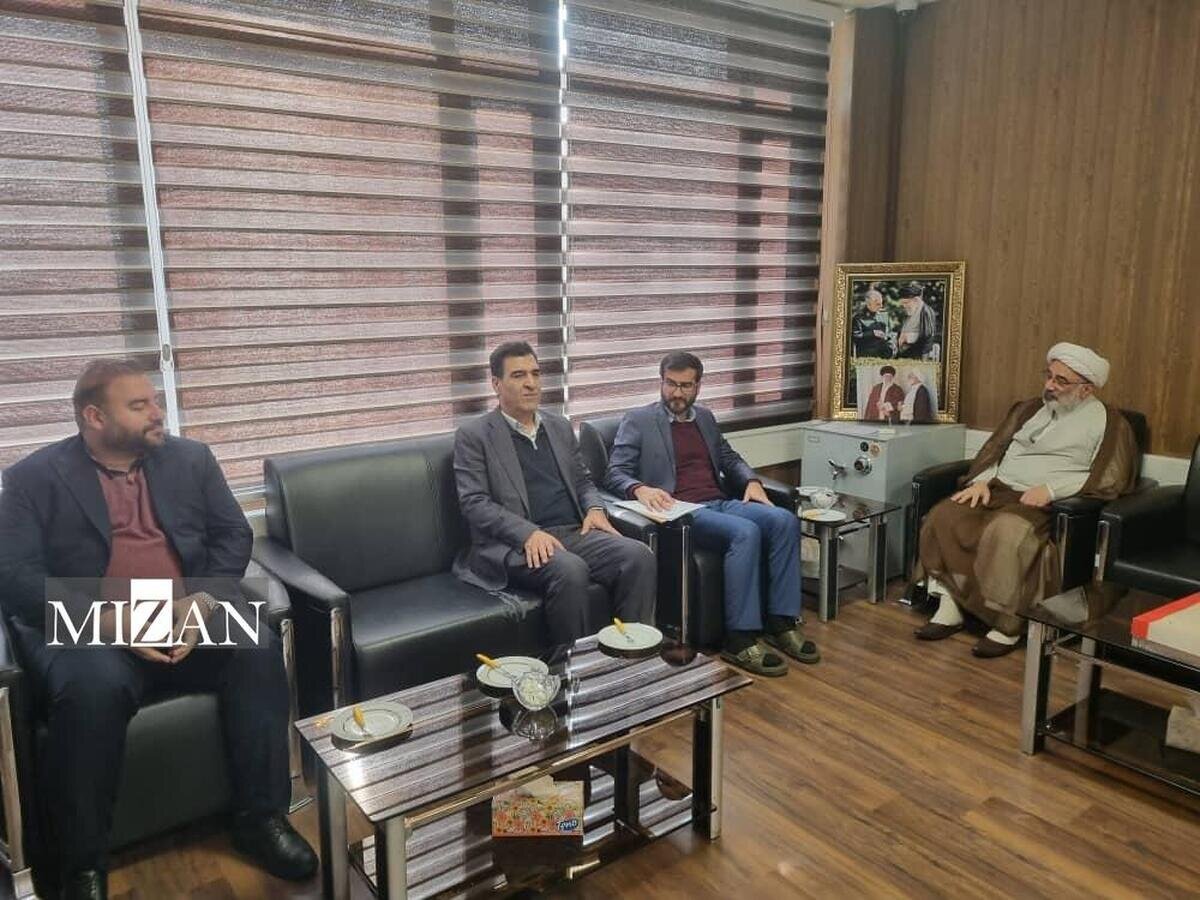 ورود شورای حل اختلاف به حوزه صنوف بزرگ؛ بررسی تأسیس شعبه اختصاصی برای اتحادیه بارفروشان تهران