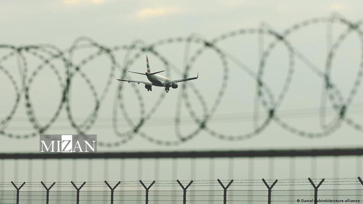 اروپا به‌دنبال تشدید اخراج مهاجران در ۲۰۲۶