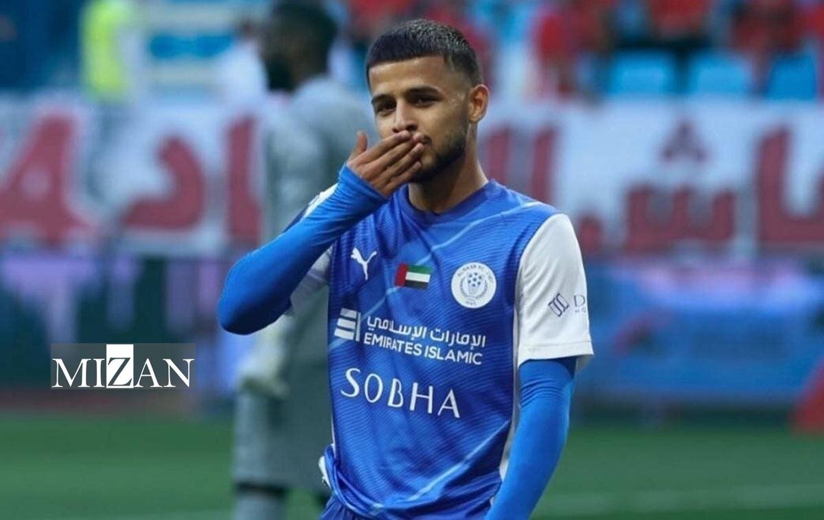 از لیژ تا دبی؛ نگاهی به عملکرد لژیونرهای ایران در نیمفصل اول/ مصدومیت ادامهدار مدافع تأثیرگذار در سایه آمادگی بالای قایدی، قدوس و طارمی