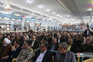 سردار وحیدی: حاج قاسم شخصیتی چندبعدی و اسطورهای بود / هندسه جهانی قدرت در حال تغییر است