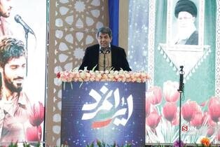 سردار وحیدی: حاج قاسم شخصیتی چندبعدی و اسطورهای بود / هندسه جهانی قدرت در حال تغییر است