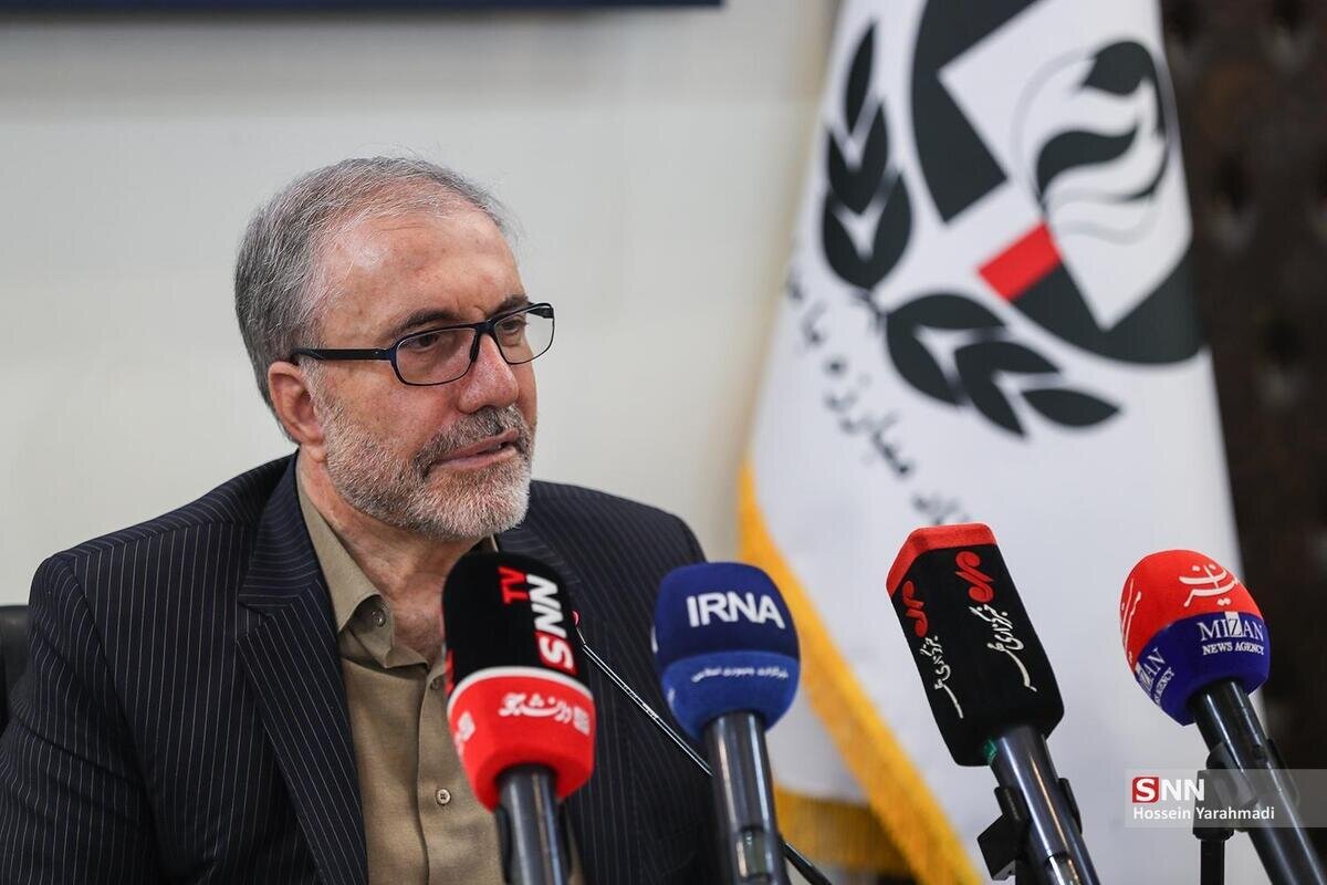 تغییر مجازات قاچاقچیان موادمخدر/ کاهش مصادیق اعدام