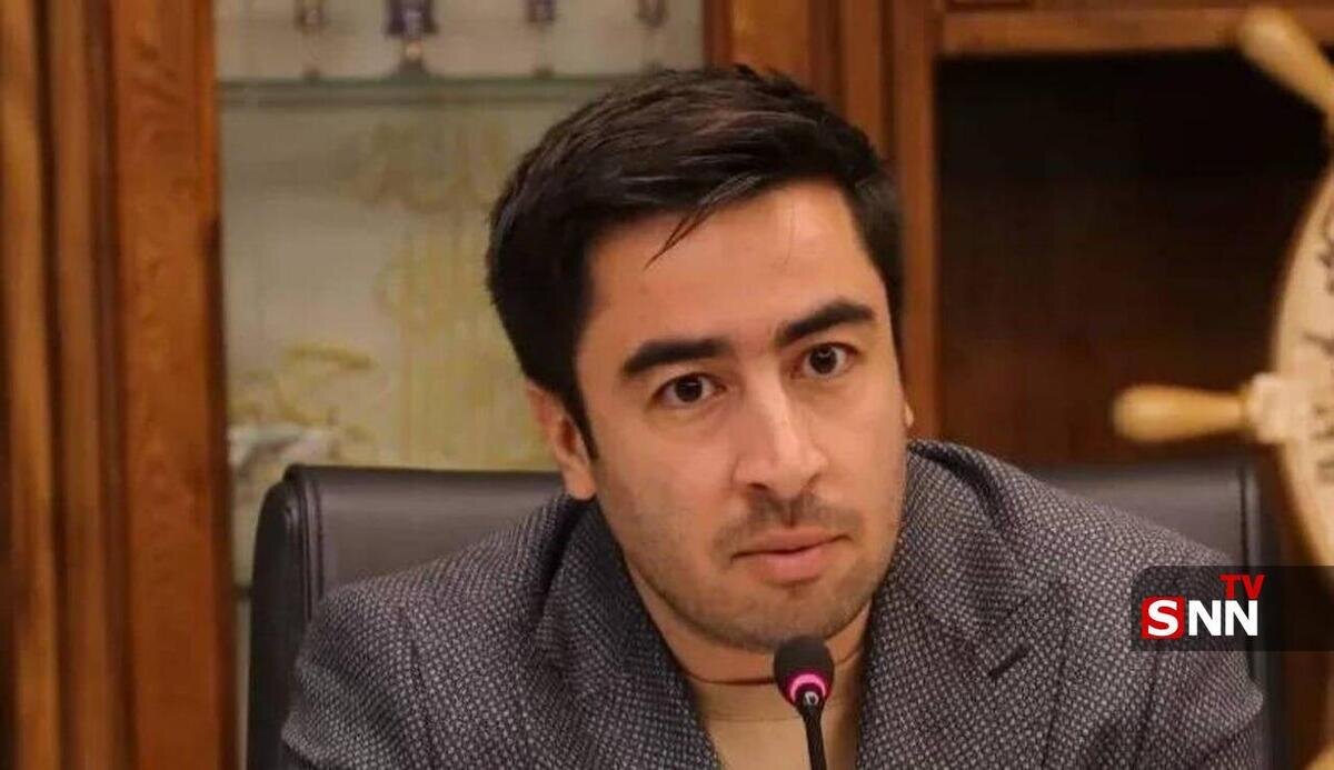 دستیار رئیس کل بانک مرکزی در امور ارزی منصوب شد
