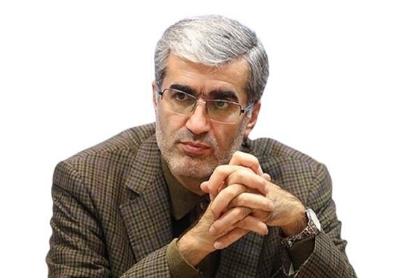 نوراللهزاده: قرارداد خرید تضمینی برق، معتبرترین ضمانت برای حمایت از نیروگاههای خورشیدی است + فیلم