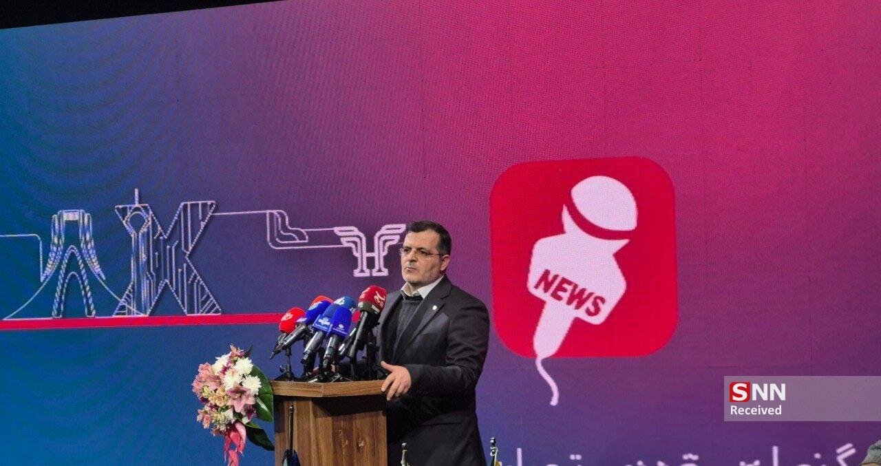 مشکل ایران کمبود علم نیست؛ چالش اصلی، اجرای دستاوردهاست/ هوش مصنوعی موتور افزایش بهره‌وری اقتصاد