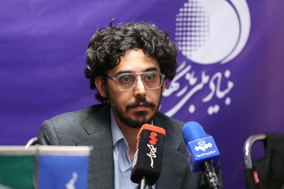 بازی ایرانی زیرسایه کپی رایت/ رقابت با نسخه‌های رایگان خارجی نابرابر است