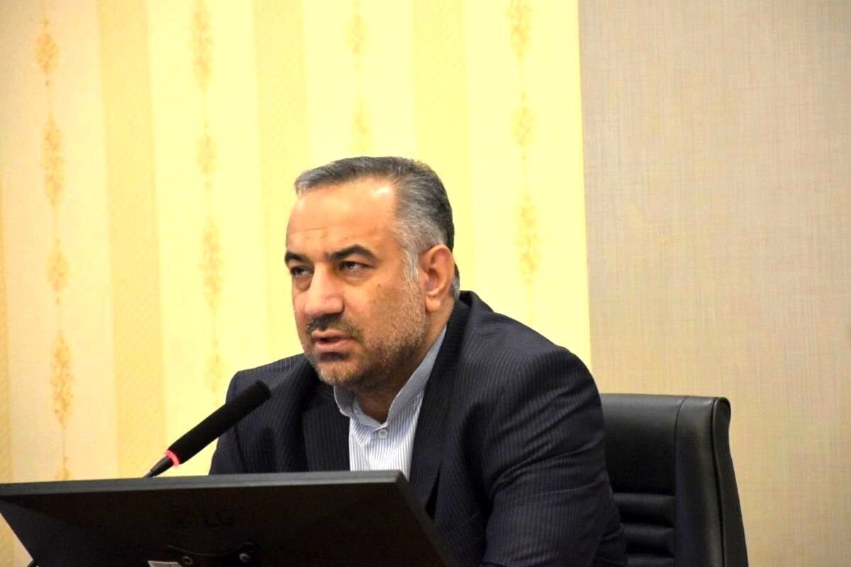 گسترش طرح «قاضی در مدرسه» به ۱۶۰ مدرسه گلستان