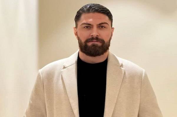 امیرحسین فتحی «چمران جنوب» شد؛ فیلمبرداری در آمریکا بدون بازیگران!