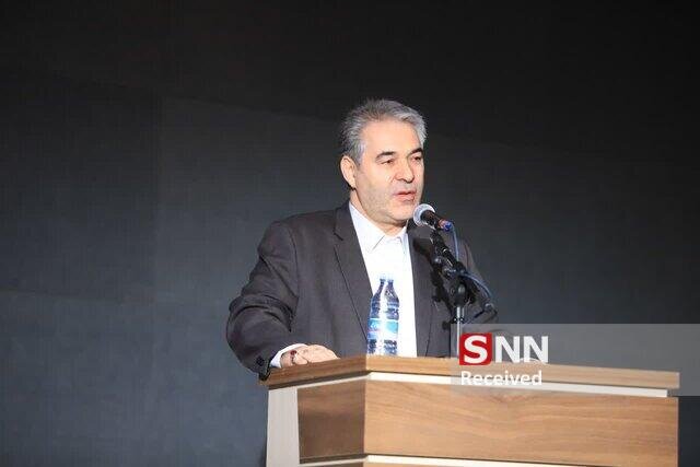 تغییر زودهنگام در مدیریت میراث فرهنگی استان کرمان!
