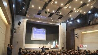 تغییر زودهنگام در مدیریت میراث فرهنگی استان کرمان!