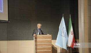 تغییر زودهنگام در مدیریت میراث فرهنگی استان کرمان!