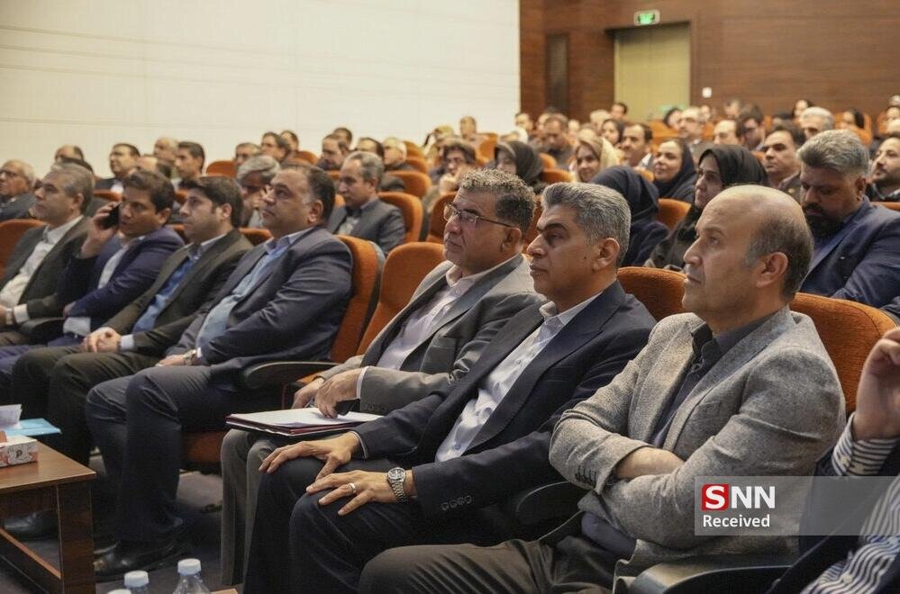 تغییر زودهنگام در مدیریت میراث فرهنگی استان کرمان!