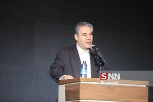 تغییر زودهنگام در مدیریت میراث فرهنگی استان کرمان!