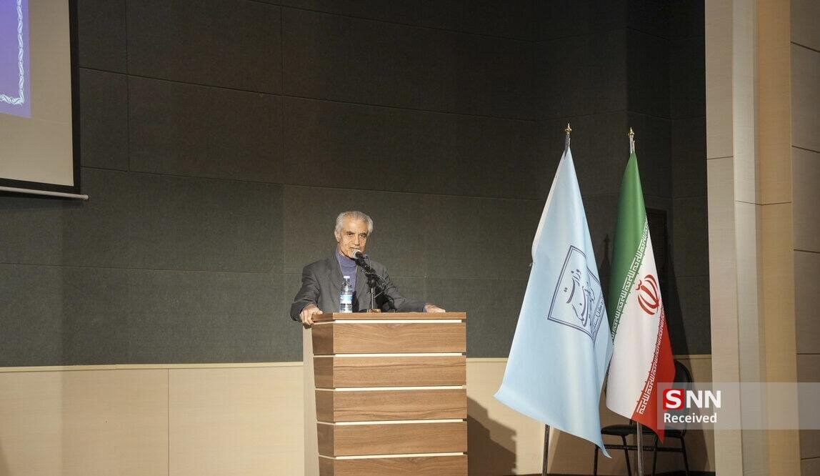 تغییر زودهنگام در مدیریت میراث فرهنگی استان کرمان!