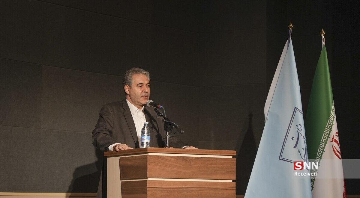 تغییر زودهنگام در مدیریت میراث فرهنگی استان کرمان!
