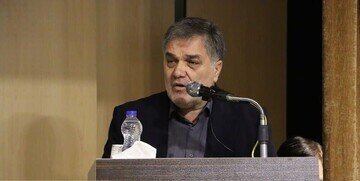 نیروگاه زمین گرمایی اردبیل تا آخر سال بهره برداری میشود