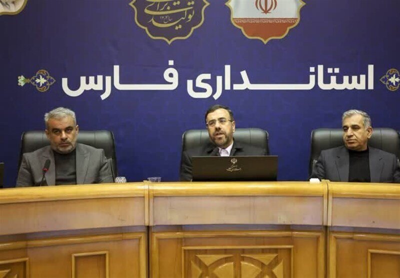 ایجاد امید، گفتوگو و همدلی وظیفه مدیران و دستگاههای اجرایی است